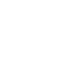 一步:電話咨詢